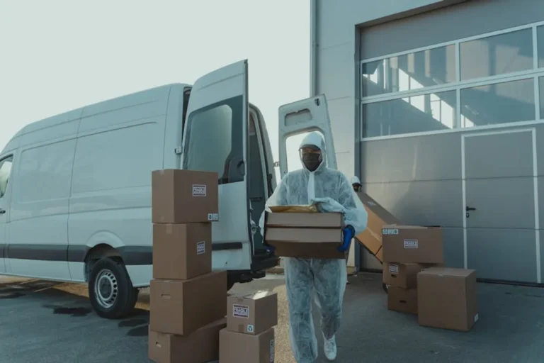 How healthcare and logistics teams can make sense of mrmeasurements.com