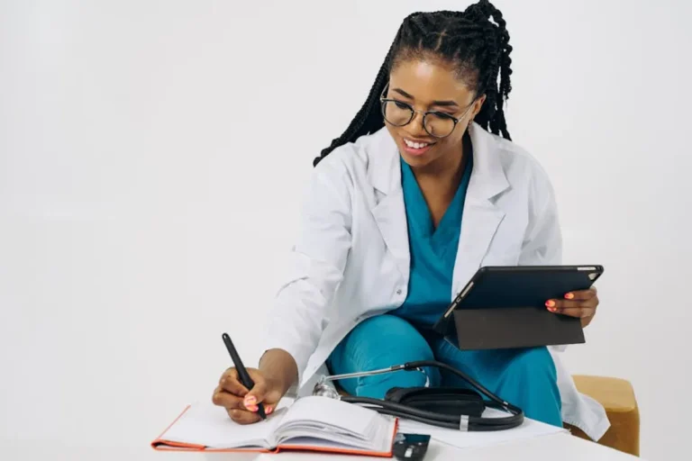 How healthcare and logistics teams can make sense of redeepseek.com