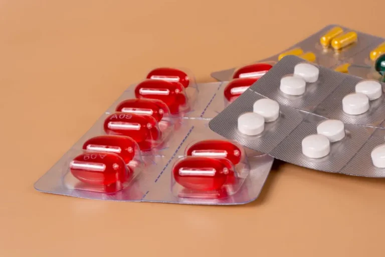 How Pharma Companies Can Reduce Delivery Risk