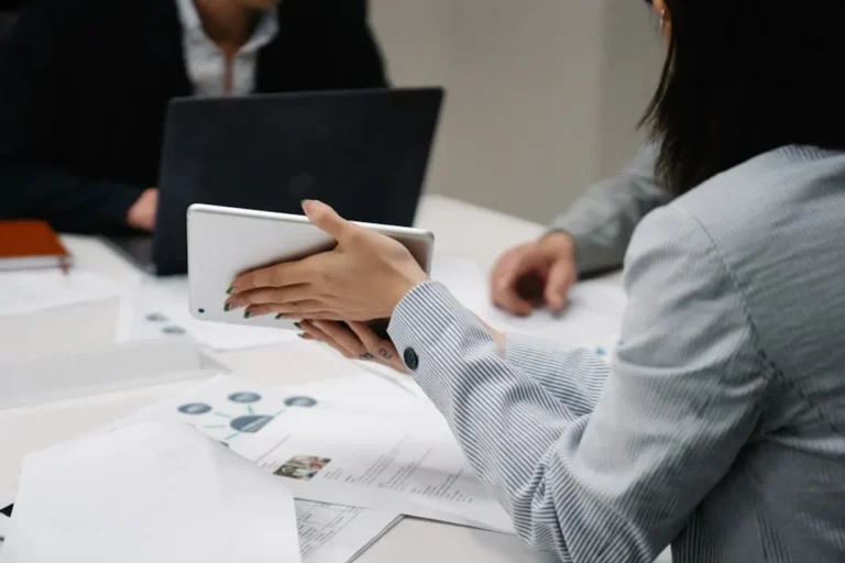 How to Audit a Life Sciences Logistics Process