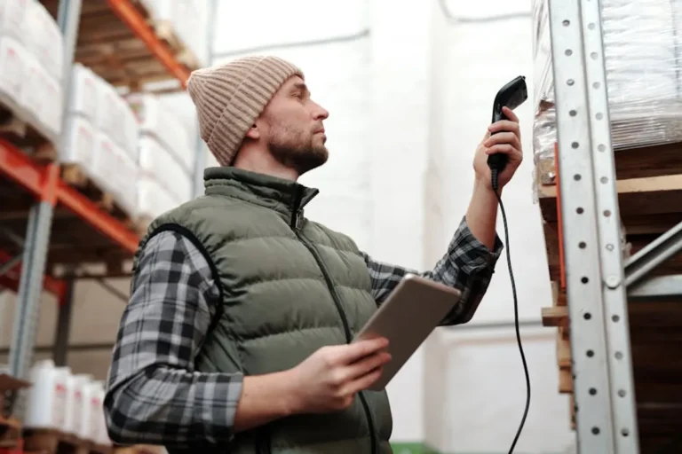 How to Build a Supplier Scorecard