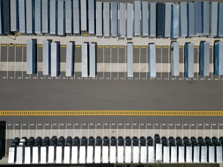 How to Choose a Logistics Partner for Life Sciences