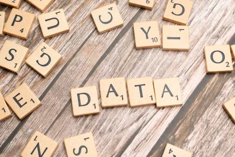 How to Choose Data Loggers