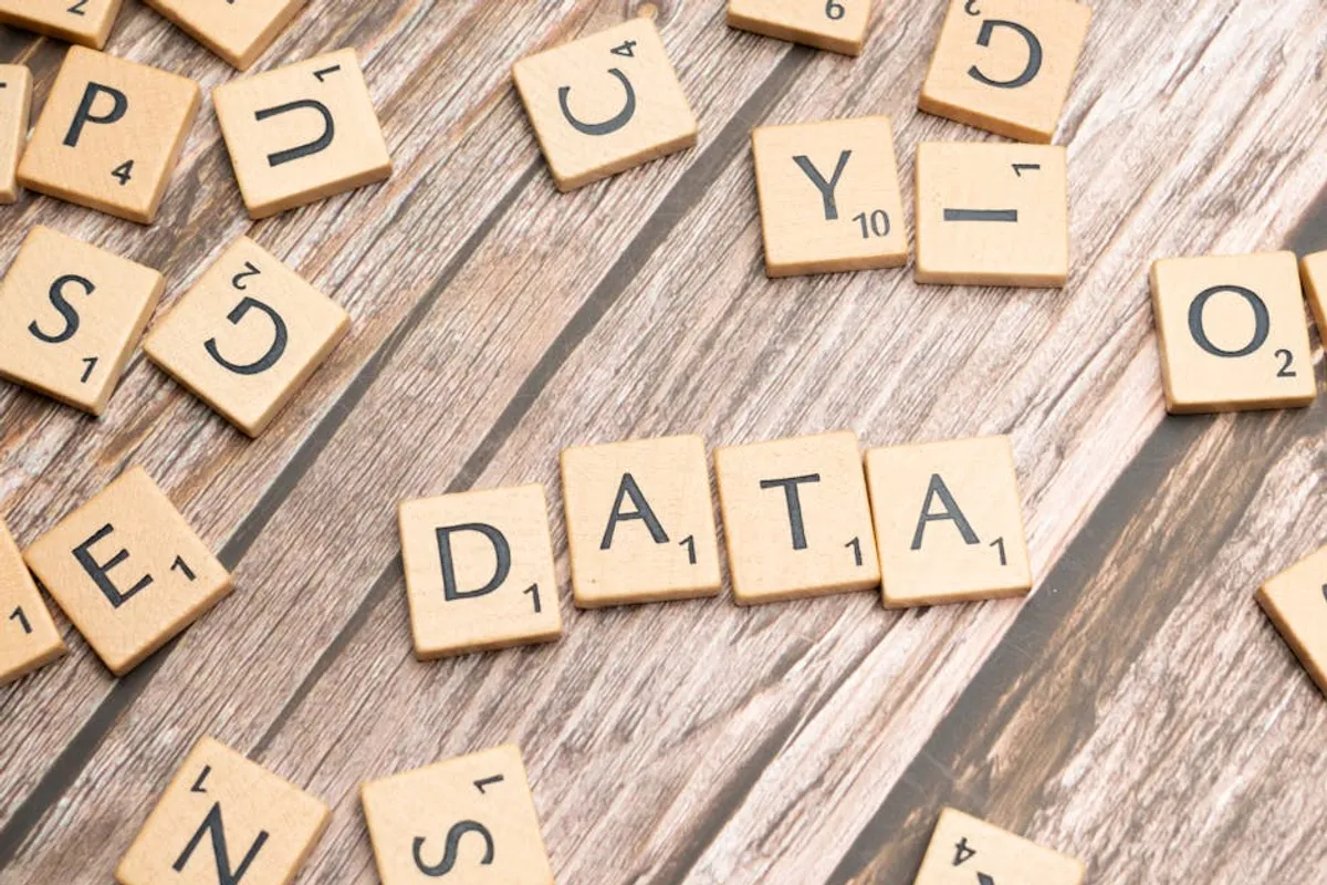 How to Choose Data Loggers