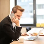 How to Handle Urgent Medical Shipments