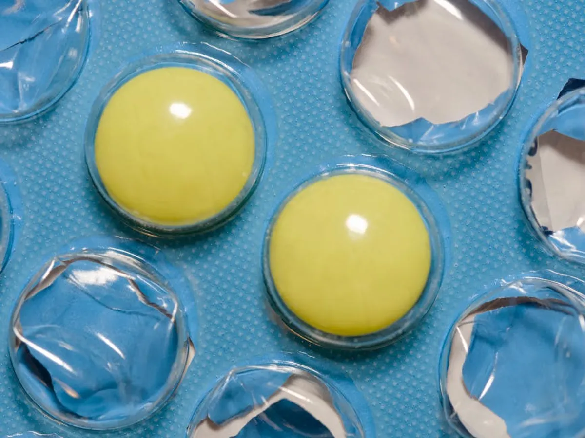 How to Prepare for Pharma Audits