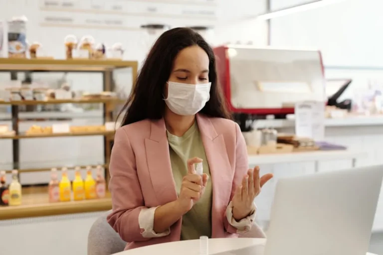 How to Prevent Cold Chain Breaks