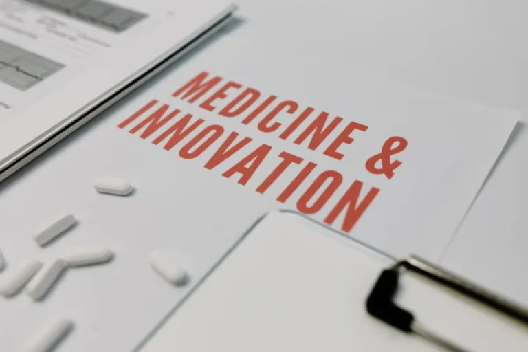 How to Ship Medical Devices Safely
