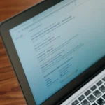Image Search Techniques: Complete Guide, Features, Uses, and Alternatives