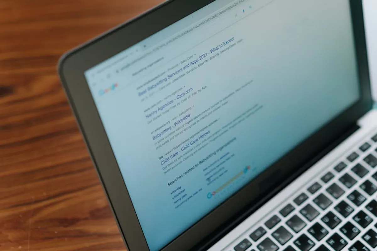 Image Search Techniques: Complete Guide, Features, Uses, and Alternatives
