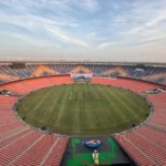 Indiacricketschedule Review: What It Is, Features, Safety, and Alternatives