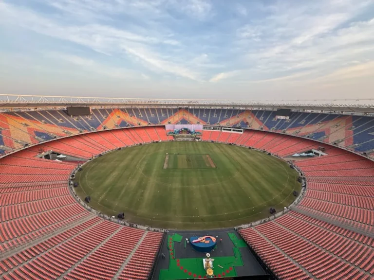 Indiacricketschedule Review: What It Is, Features, Safety, and Alternatives