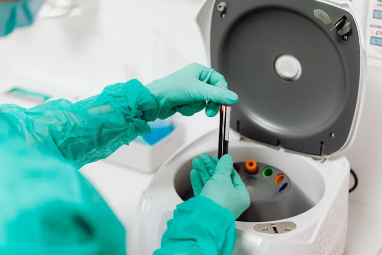 Laboratory Sample Shipping Requirements Explained