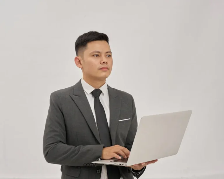 lapzoo.com and the importance of trust in online research