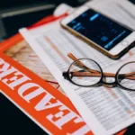 Lawyersclubindia Review: What It Is, Features, Safety, and Alternatives