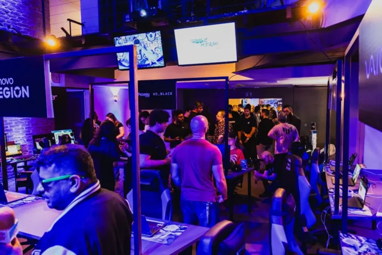 Lcfgamevent Review: What It Is, Features, Safety, and Alternatives