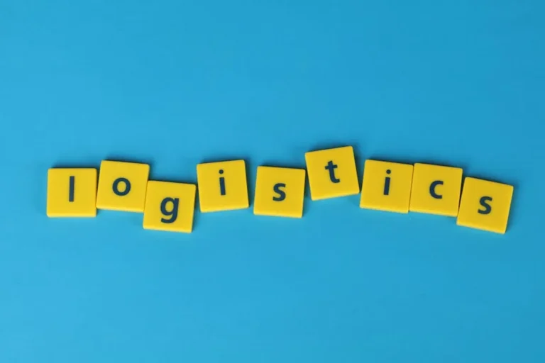 Logistics Automation in Healthcare