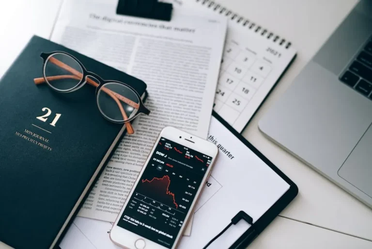 magazinenote.com guide: editorial trust, topics, and reader expectations