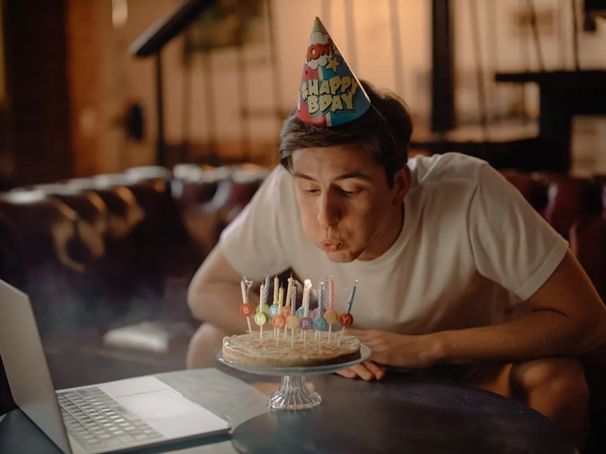 Marathibirthday Review: What It Is, Features, Safety, and Alternatives