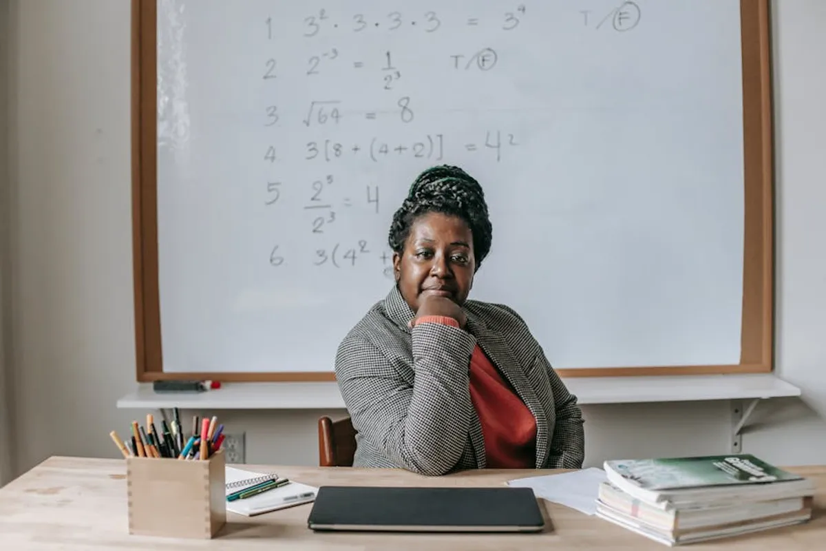 Math Lessons Review: What It Is, Features, Safety, and Alternatives