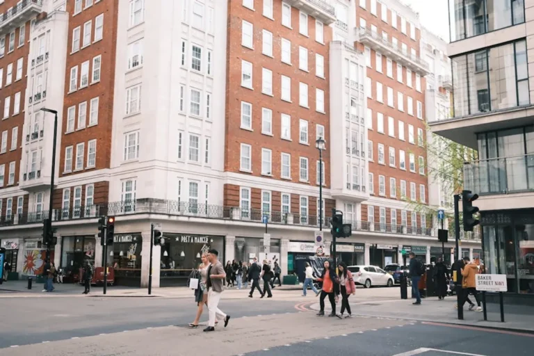 Mayfair London Review: What It Is, Features, Safety, and Alternatives