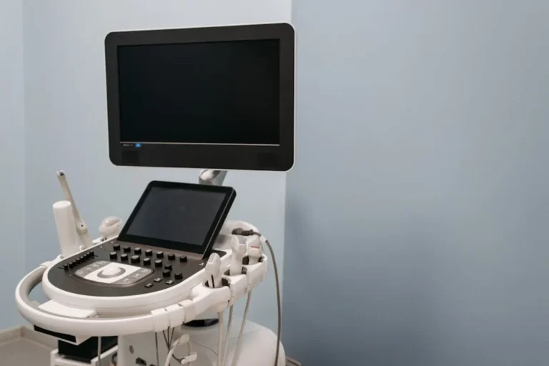 Medical Device Shipping Checklist
