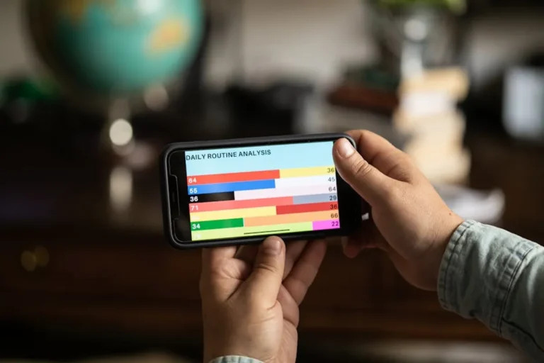 Mindmingles Review: What It Is, Features, Safety, and Alternatives