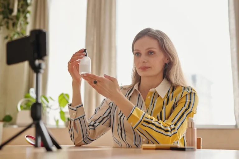 Misumiskincare Review: What It Is, Safety, Claims, and Alternatives