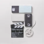 Moviemad Review: Features, Safety, Risks, and Alternatives