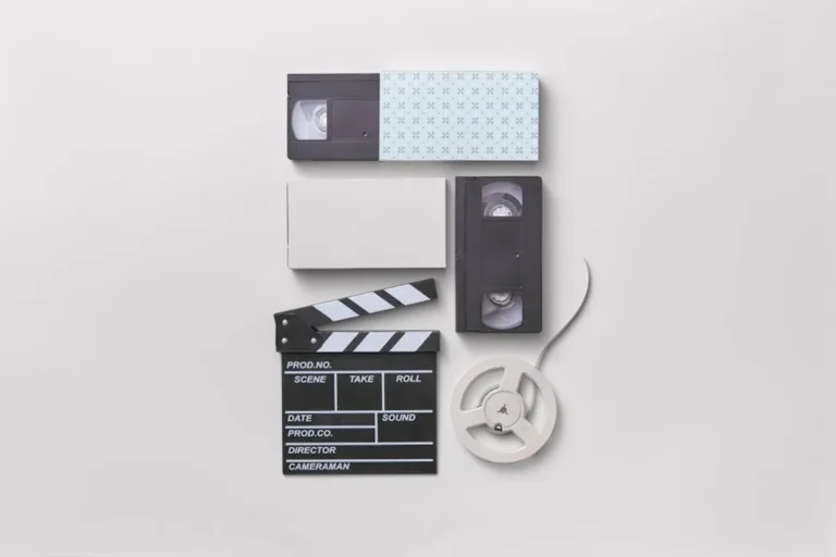 Moviemad Review: Features, Safety, Risks, and Alternatives