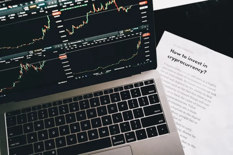 Movierulz 2024 research guide: what to check, compare, and verify