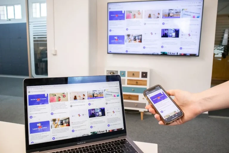 Nuzzel Review: What It Is, Features, Safety, and Alternatives
