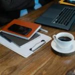 Online Clipboard: Complete Guide, Features, Uses, and Alternatives