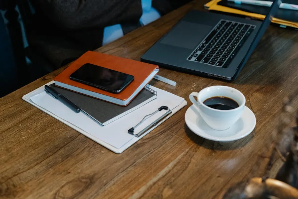 Online Clipboard: Complete Guide, Features, Uses, and Alternatives