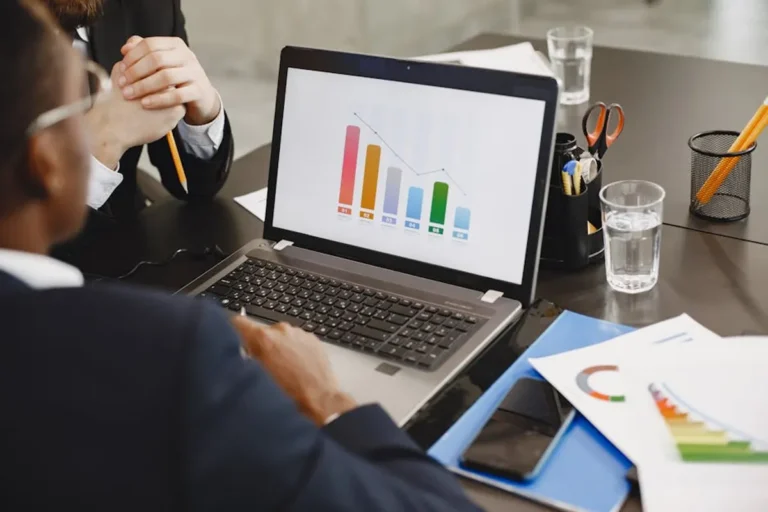 Passionateinmarketing Review: What It Is, Features, Risks, and Alternatives