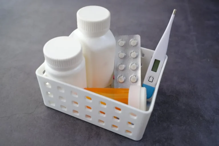 Pharmaceutical Supply Chain Challenges in 2026
