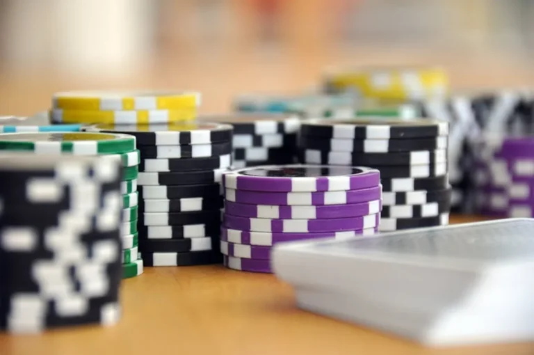 Pokertube Review: What Users Should Know Before Using It