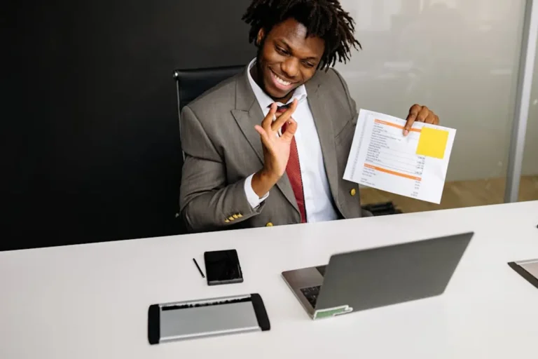 Portalnewsletter Review: What It Is, Features, Safety, and Alternatives