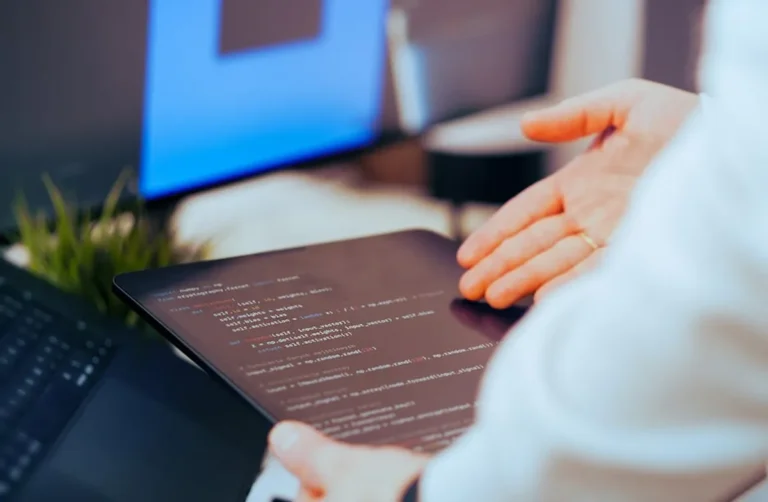 Possible11 Review: What Users Should Know Before Using It
