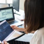 Quintdaily Review: What Users Should Know Before Using It