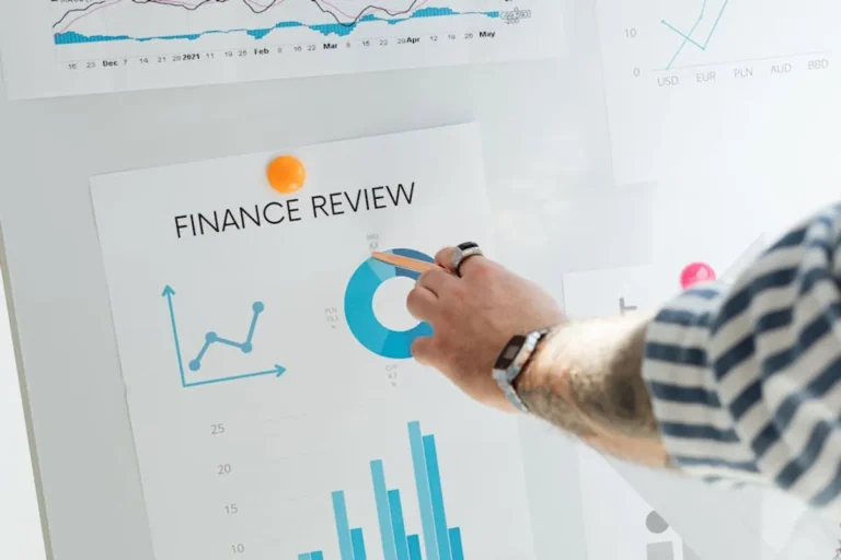 Ranktracker Review: What It Is, Features, Safety, and Alternatives