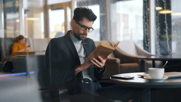 Reader intent around thetechnotrick.com: informational, commercial, or navigational?
