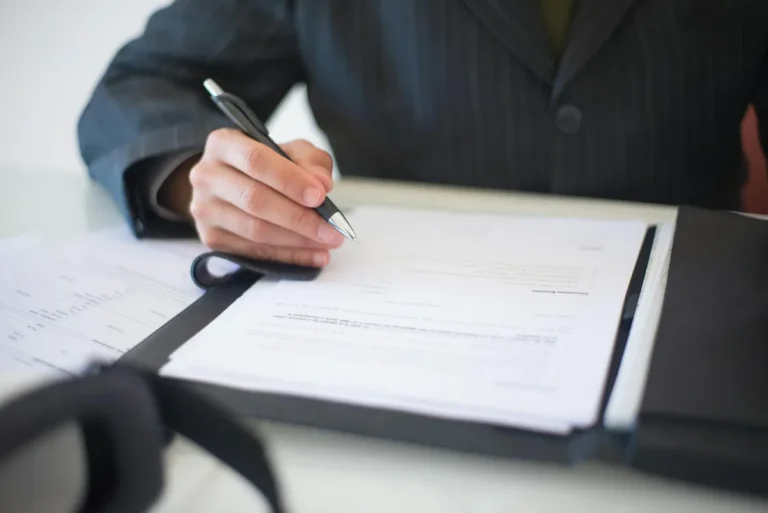 EU GDP Compliance for U.S. Pharmaceutical Distributors: What U.S. Companies Often Miss