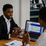 Rowdie Review: What Users Should Know Before Using It