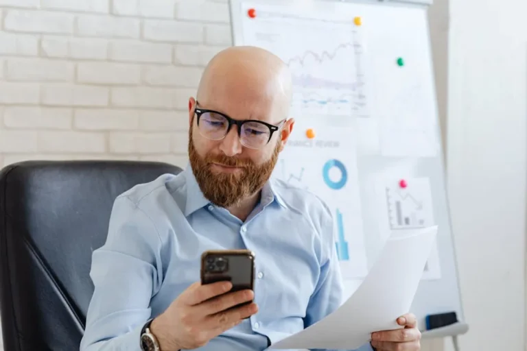 Slotonlinemicrostar88 Review: What Users Should Know Before Using It