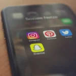 Snapchat Planets: Complete Guide, Features, Uses, and Alternatives