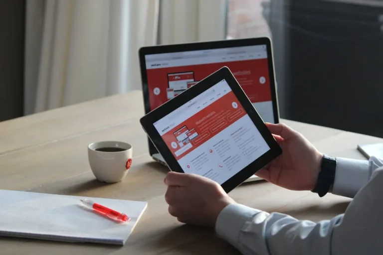 Speednewscentral Review: What It Is, Features, Safety, and Alternatives