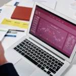 Speedwaymedia Review: What It Is, Features, Safety, and Alternatives