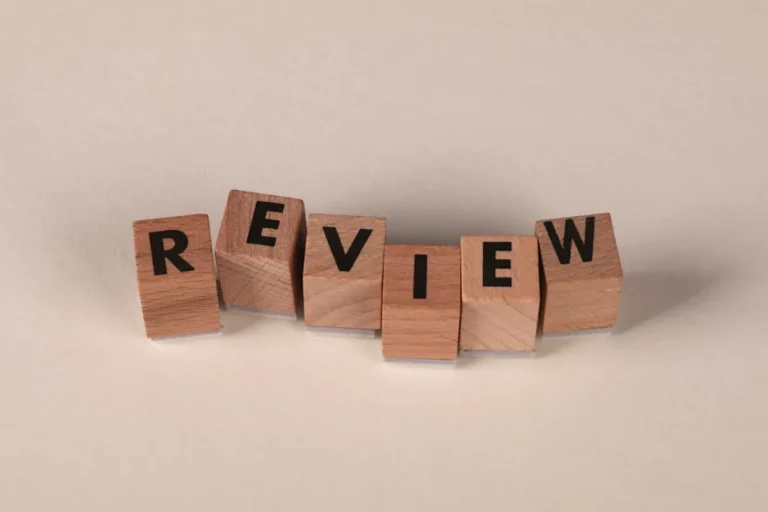 Startingblockonline Review: What It Is, Features, Safety, and Alternatives