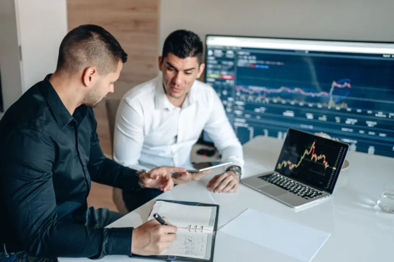 Techbullion Review: What It Is, Features, Safety, and Alternatives